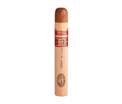 Cigar Romeo y Julieta