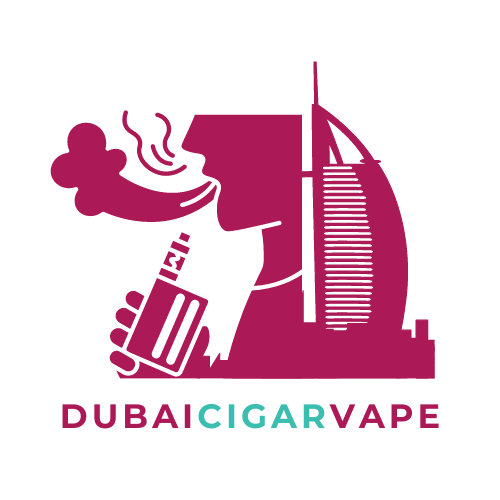 Dubaicigarvape