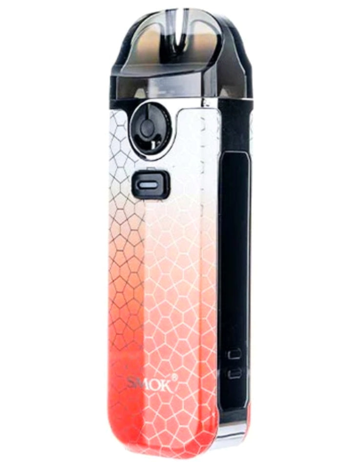 SMOK Nord 4 Pod Kit